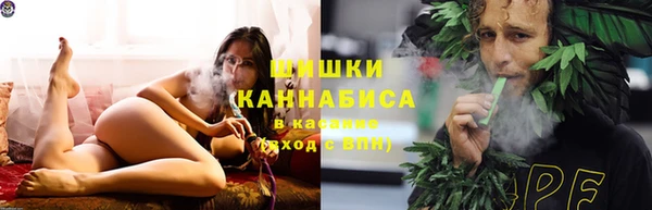 трава Тобольск